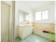 143 Johnston St,, Newport VIC 3015