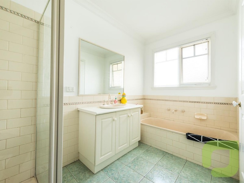 143 Johnston St,, Newport VIC 3015