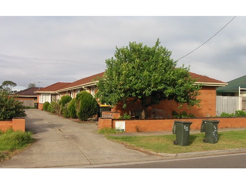 1/87 New St, Spotswood VIC 3015