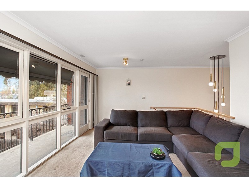 23/8 The Strand, Williamstown VIC 3016