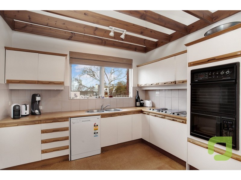 23/8 The Strand, Williamstown VIC 3016