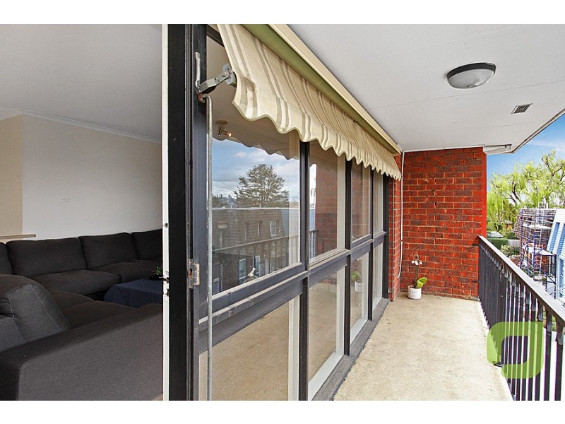 23/8 The Strand, Williamstown VIC 3016