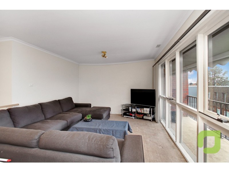 23/8 The Strand, Williamstown VIC 3016