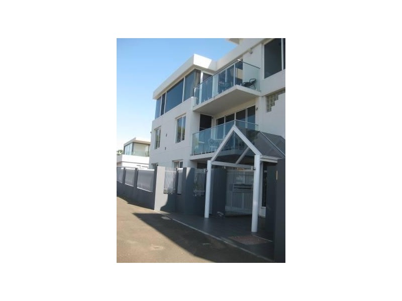 1/41 The Strand, Williamstown VIC 3016