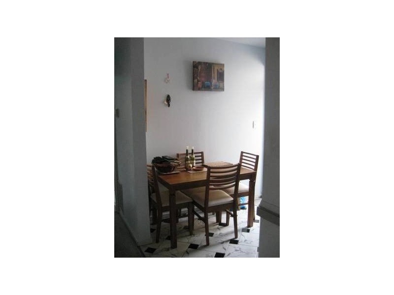 1/41 The Strand, Williamstown VIC 3016