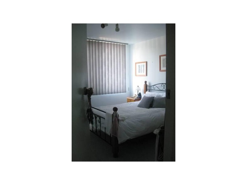 1/41 The Strand, Williamstown VIC 3016