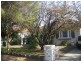 171 Cecil Street, Williamstown VIC 3016