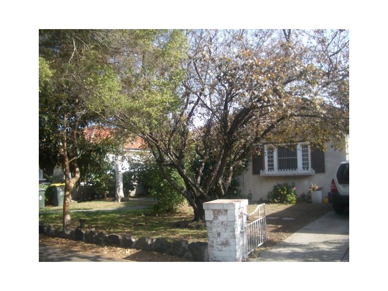 171 Cecil Street, Williamstown VIC 3016