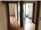 171 Cecil Street, Williamstown VIC 3016