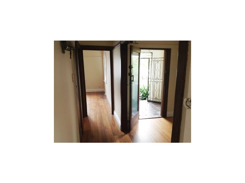 171 Cecil Street, Williamstown VIC 3016