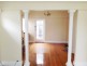171 Cecil Street, Williamstown VIC 3016