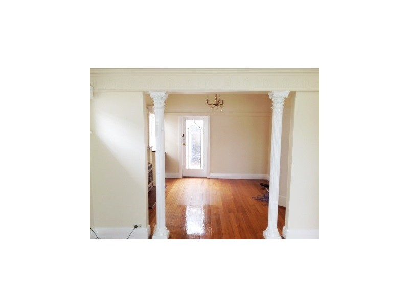 171 Cecil Street, Williamstown VIC 3016