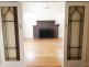 171 Cecil Street, Williamstown VIC 3016
