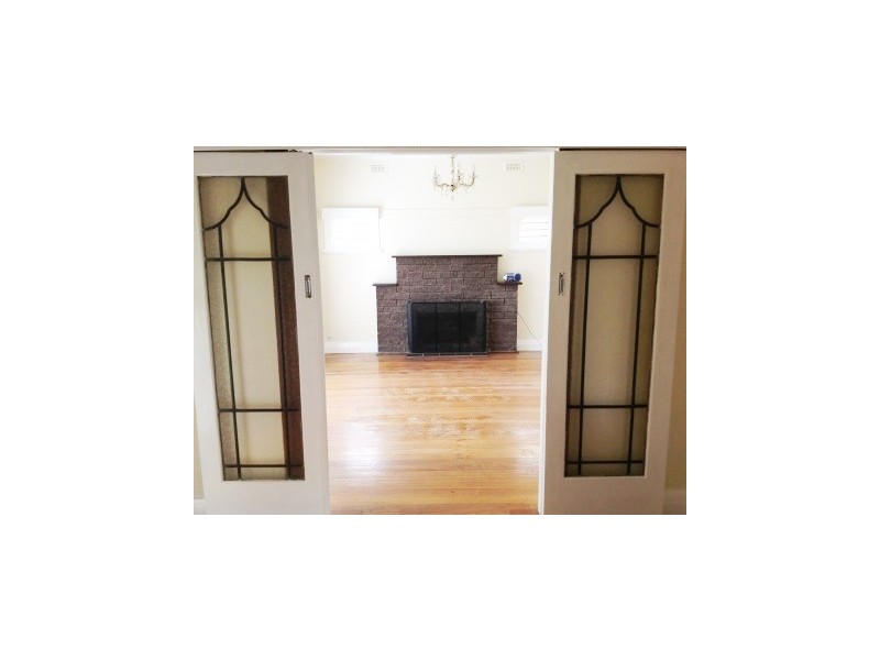 171 Cecil Street, Williamstown VIC 3016