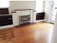 171 Cecil Street, Williamstown VIC 3016