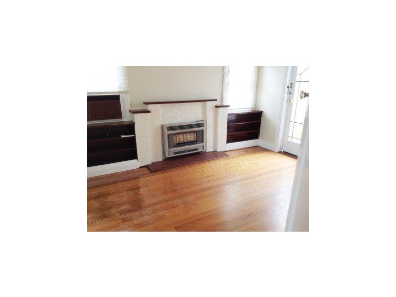 171 Cecil Street, Williamstown VIC 3016