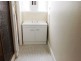 171 Cecil Street, Williamstown VIC 3016