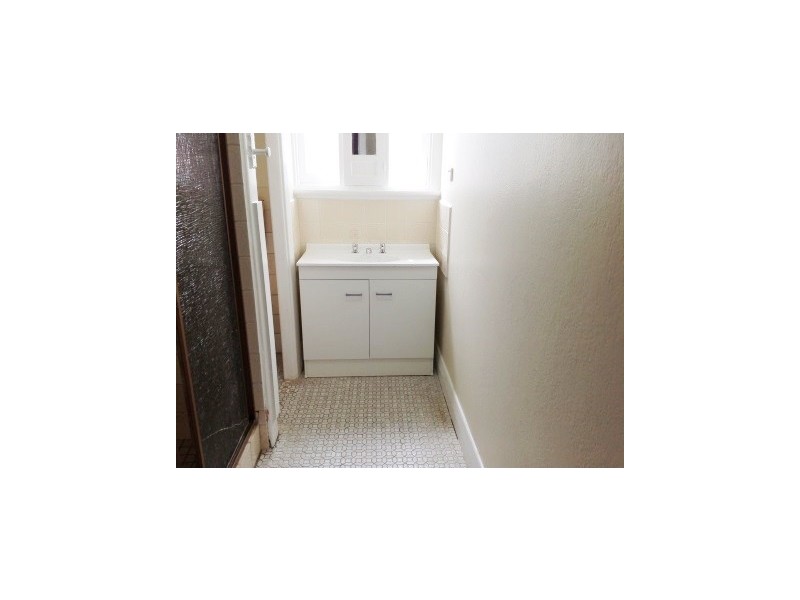 171 Cecil Street, Williamstown VIC 3016