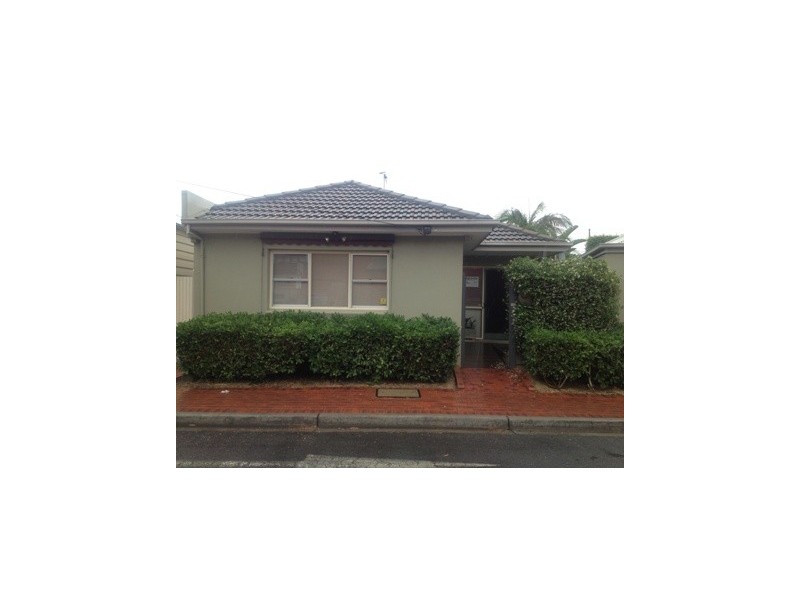 2 Cox’s Garden, Williamstown VIC 3016