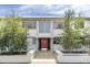 11/44 Kororoit Creek Road, Williamstown VIC 3016