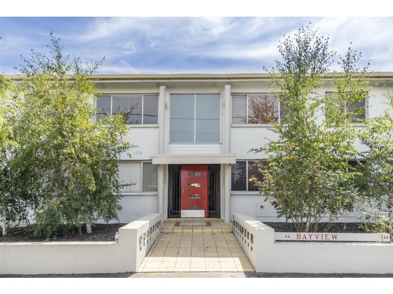 11/44 Kororoit Creek Road, Williamstown VIC 3016