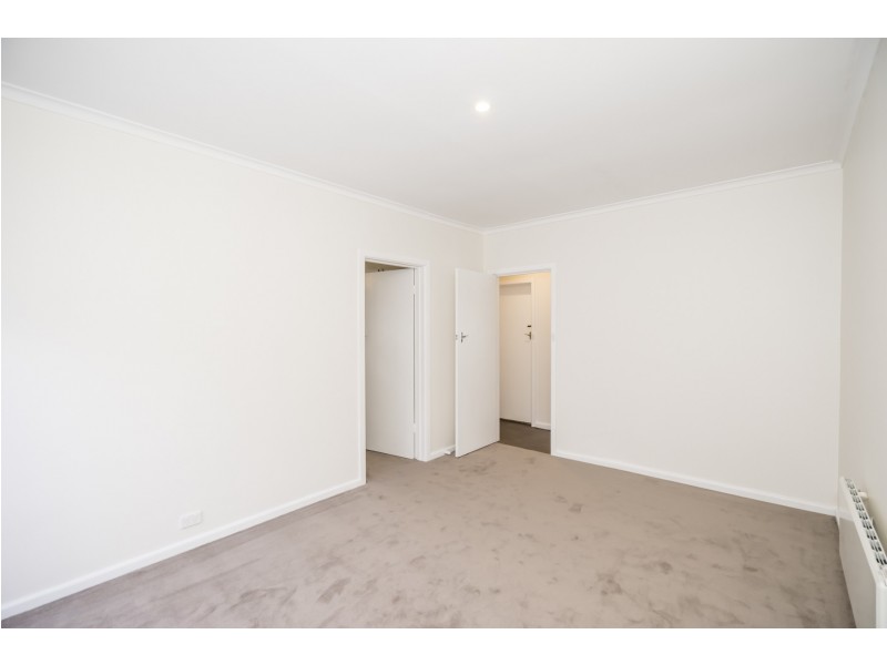11/44 Kororoit Creek Road, Williamstown VIC 3016