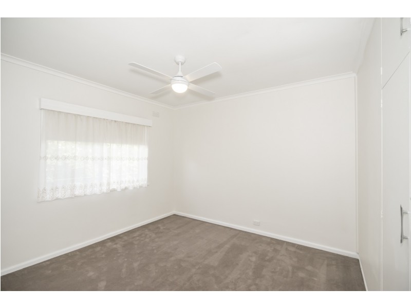 11/44 Kororoit Creek Road, Williamstown VIC 3016