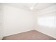 11/44 Kororoit Creek Road, Williamstown VIC 3016