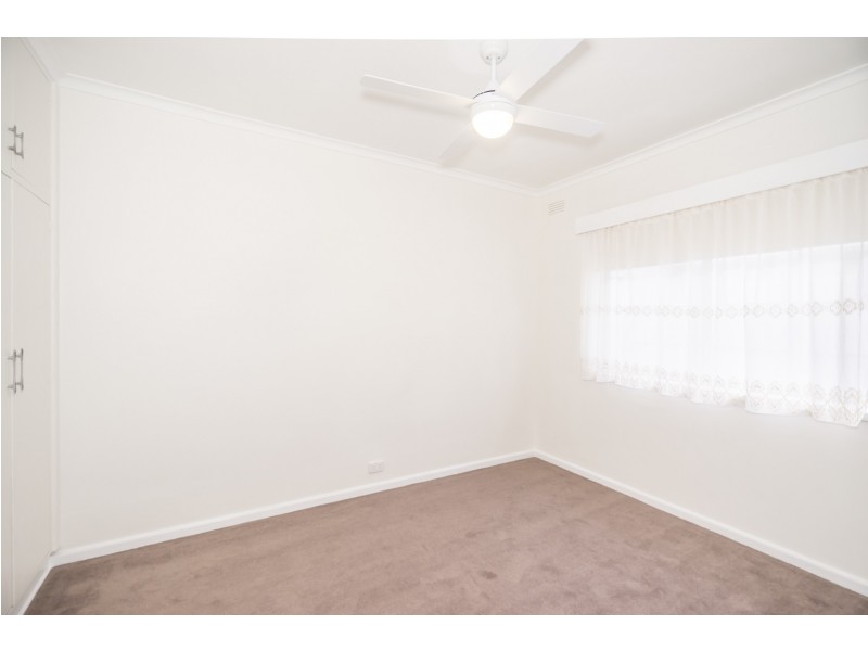 11/44 Kororoit Creek Road, Williamstown VIC 3016