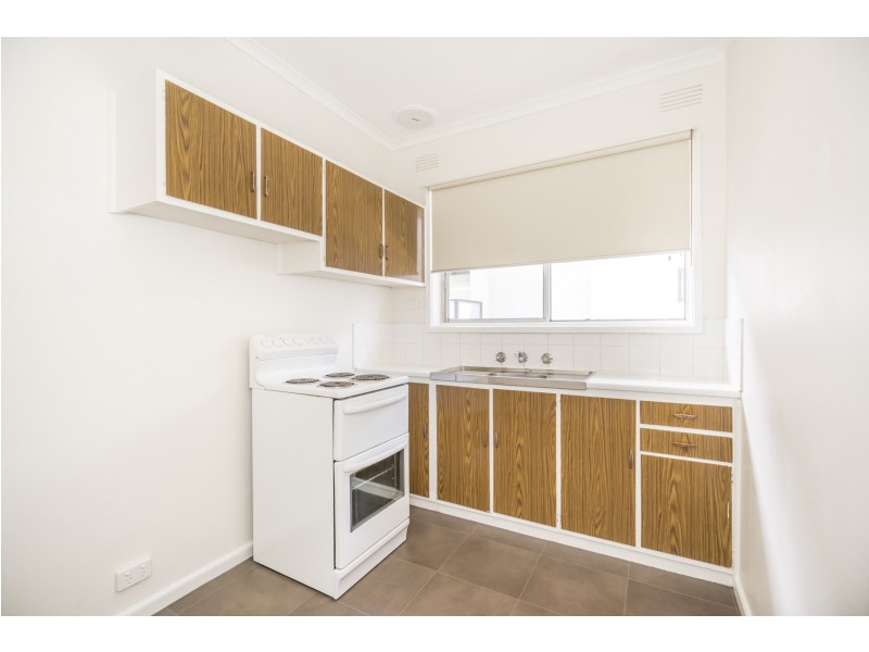 11/44 Kororoit Creek Road, Williamstown VIC 3016
