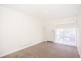 11/44 Kororoit Creek Road, Williamstown VIC 3016