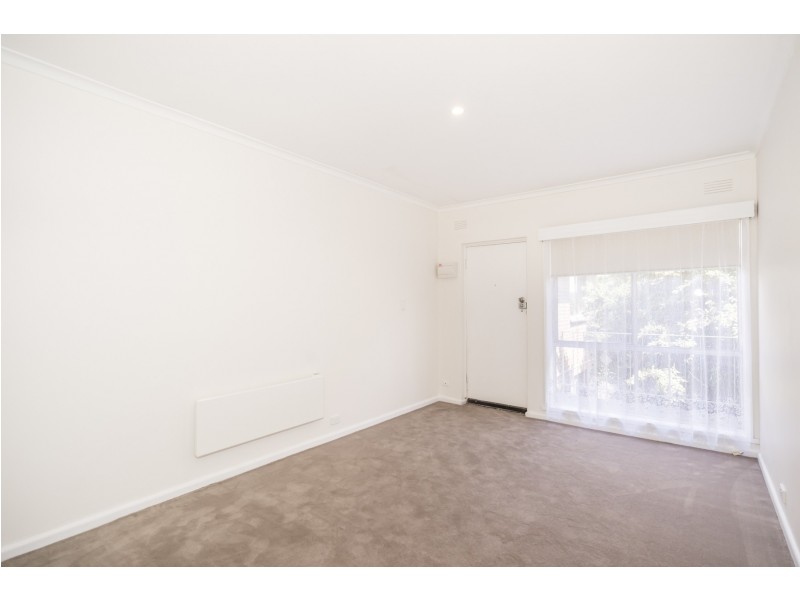 11/44 Kororoit Creek Road, Williamstown VIC 3016