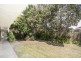 11/44 Kororoit Creek Road, Williamstown VIC 3016