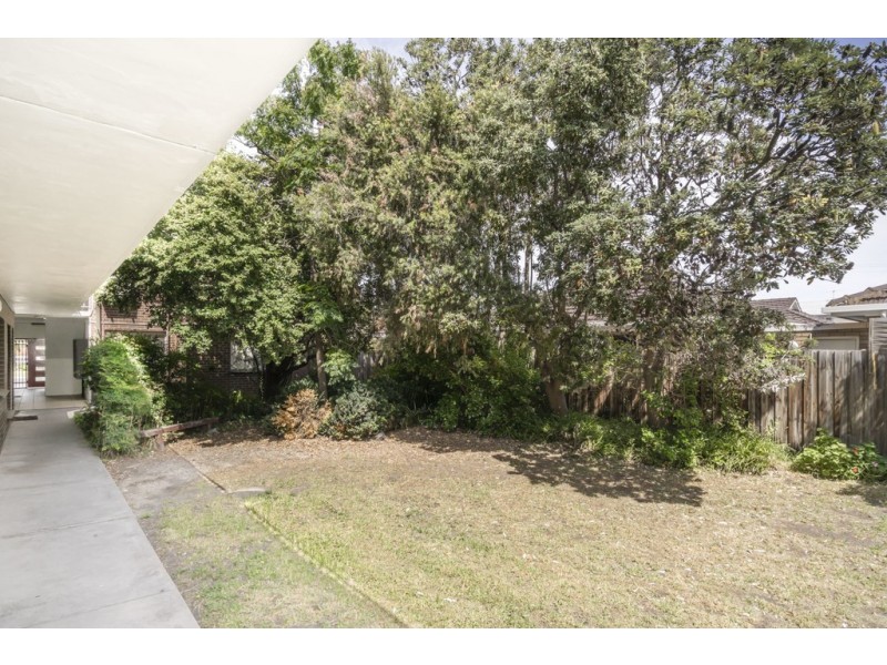 11/44 Kororoit Creek Road, Williamstown VIC 3016