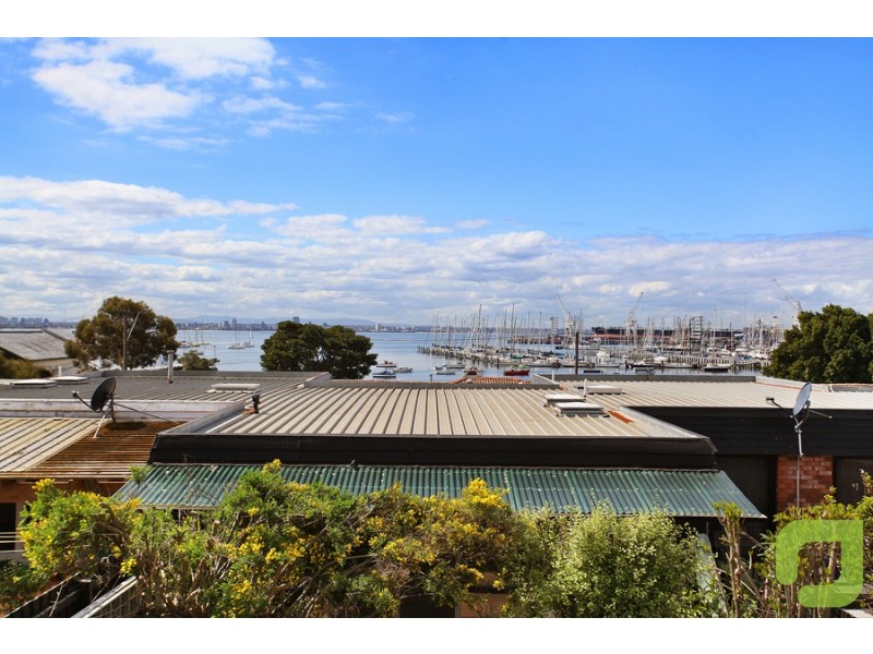 20/8 The Strand, Williamstown VIC 3016