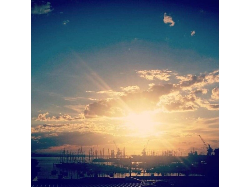 20/8 The Strand, Williamstown VIC 3016