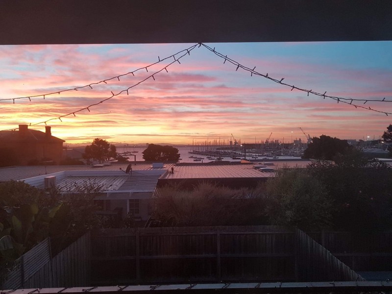 20/8 The Strand, Williamstown VIC 3016