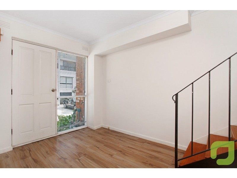 20/8 The Strand, Williamstown VIC 3016