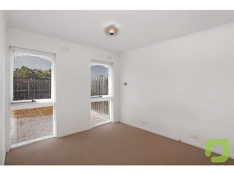 20/8 The Strand, Williamstown VIC 3016