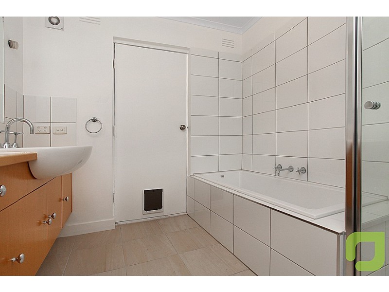 20/8 The Strand, Williamstown VIC 3016