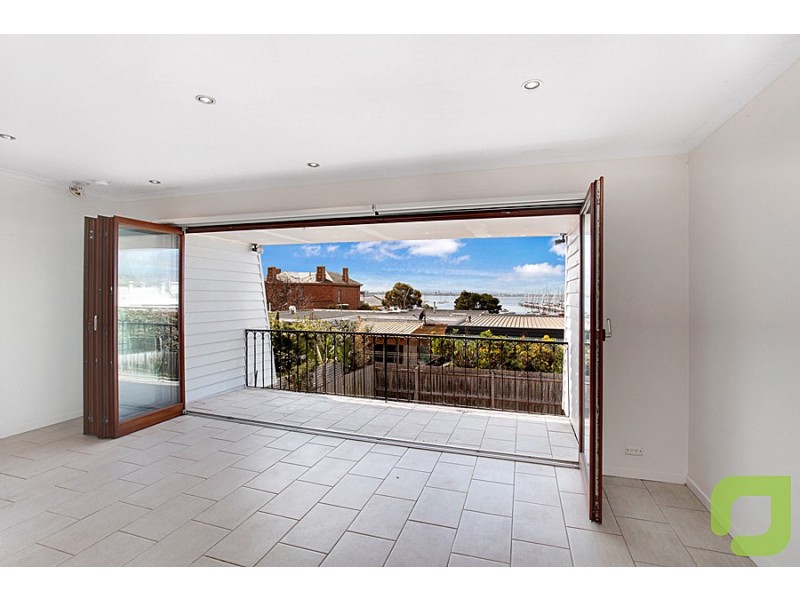 20/8 The Strand, Williamstown VIC 3016