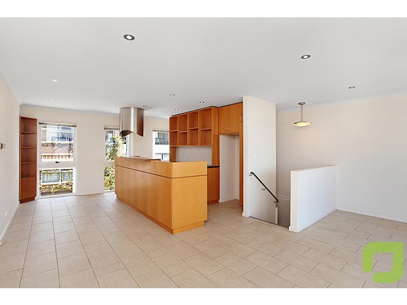 20/8 The Strand, Williamstown VIC 3016