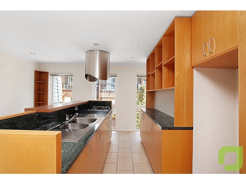 20/8 The Strand, Williamstown VIC 3016