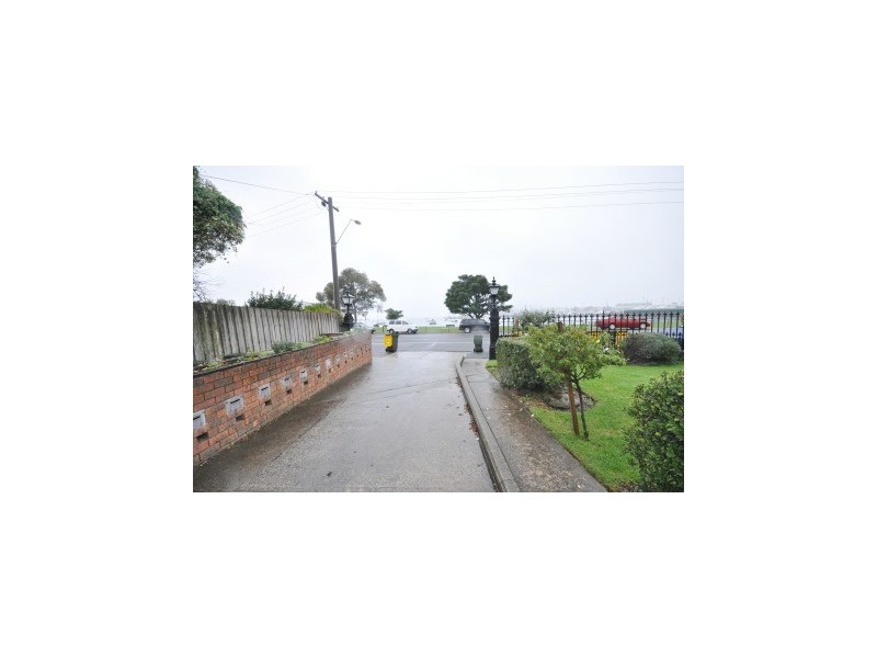 20/8 The Strand, Williamstown VIC 3016