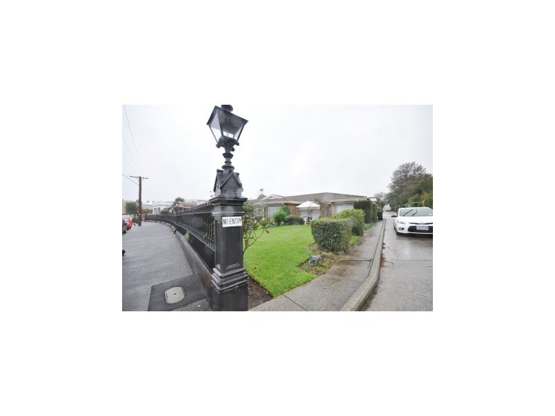 20/8 The Strand, Williamstown VIC 3016