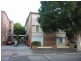 12/125 Ferguson Street, Williamstown VIC 3016