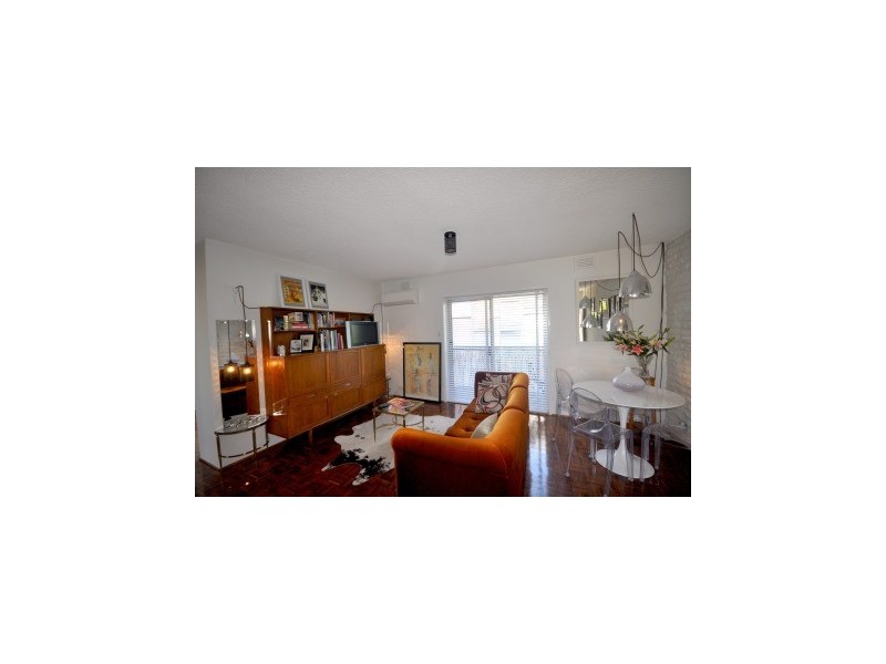 7/24 Twyford Street, Williamstown VIC 3016