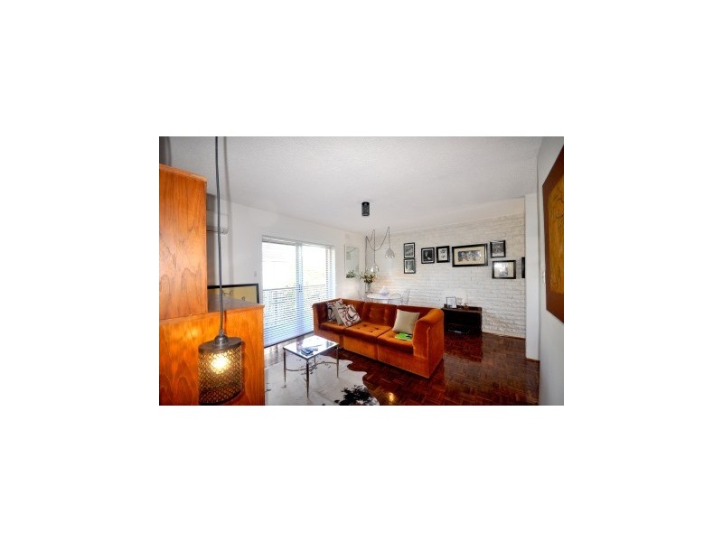 7/24 Twyford Street, Williamstown VIC 3016