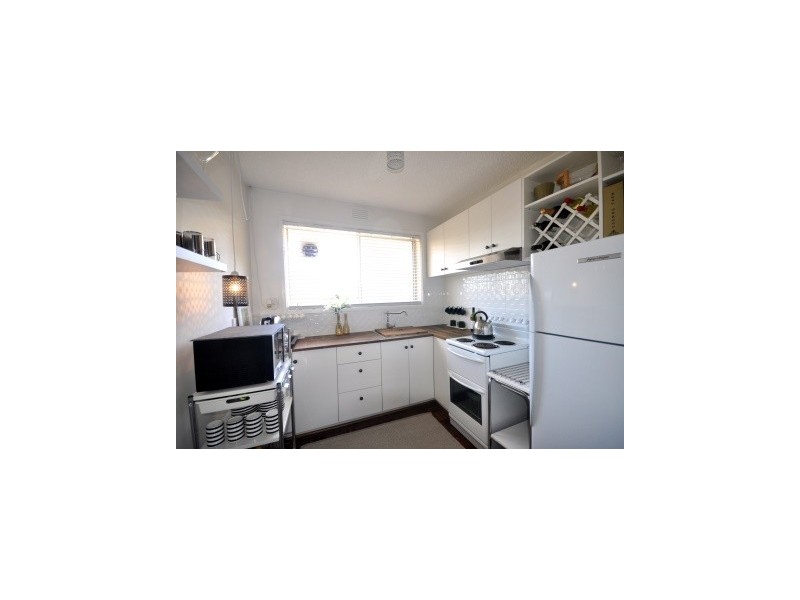 7/24 Twyford Street, Williamstown VIC 3016