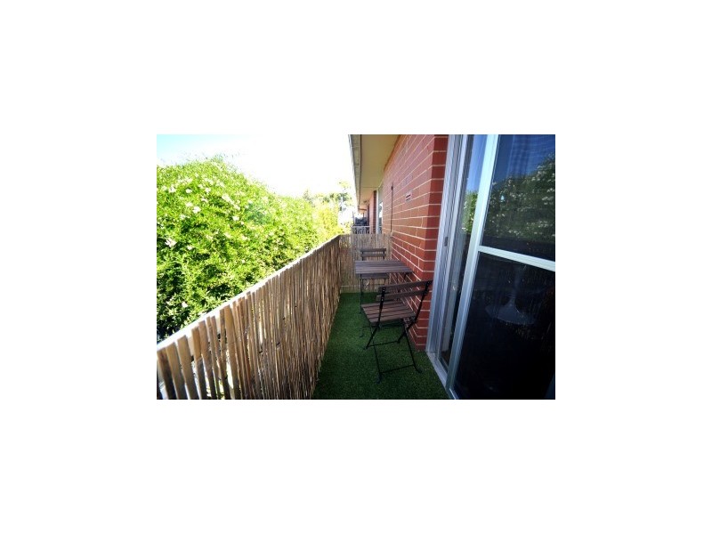 7/24 Twyford Street, Williamstown VIC 3016